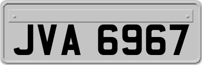 JVA6967