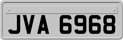 JVA6968