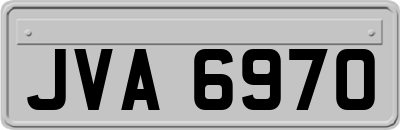 JVA6970