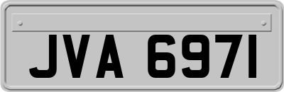JVA6971