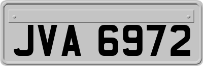 JVA6972