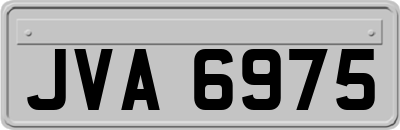 JVA6975