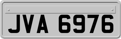 JVA6976