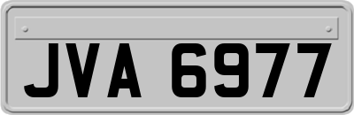 JVA6977