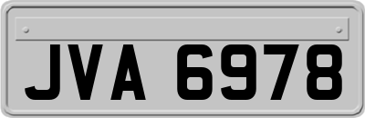 JVA6978