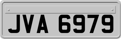 JVA6979