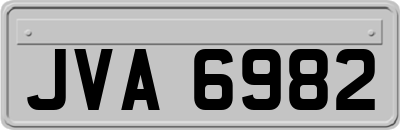 JVA6982