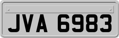 JVA6983