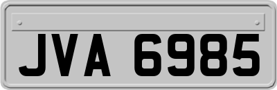 JVA6985
