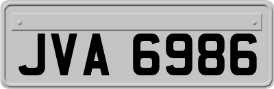 JVA6986