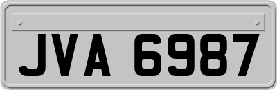 JVA6987