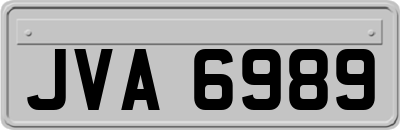 JVA6989