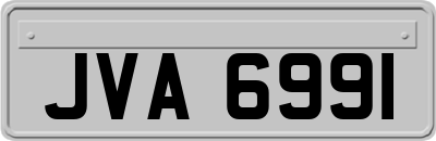 JVA6991