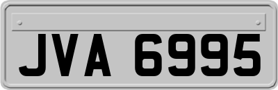 JVA6995