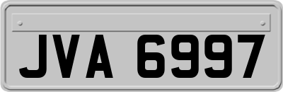 JVA6997
