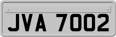 JVA7002
