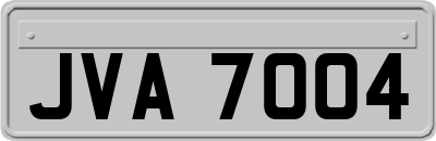 JVA7004