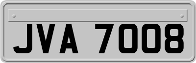 JVA7008