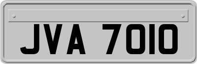 JVA7010