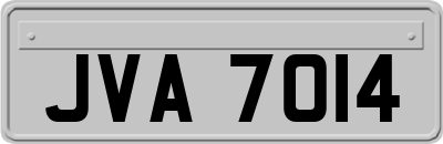 JVA7014