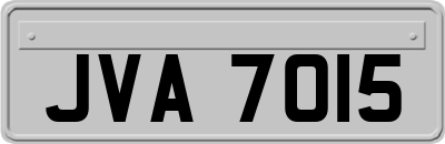 JVA7015