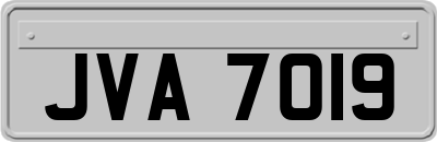 JVA7019