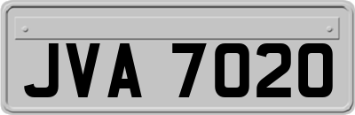 JVA7020