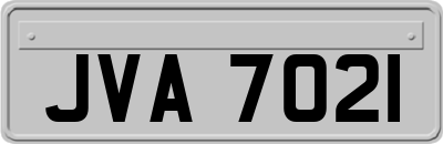 JVA7021