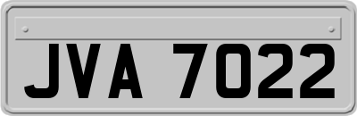 JVA7022