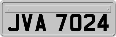 JVA7024