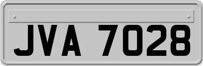 JVA7028