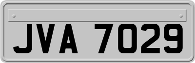 JVA7029