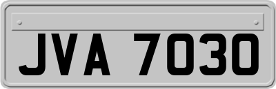 JVA7030