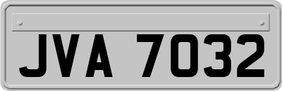 JVA7032