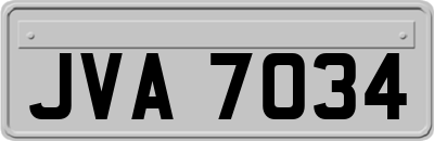 JVA7034