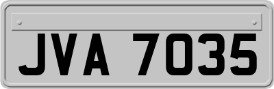 JVA7035