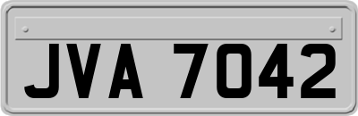 JVA7042