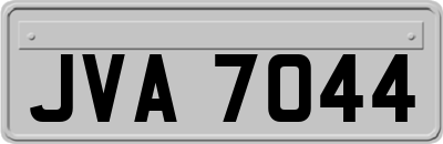 JVA7044