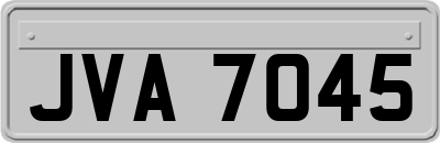 JVA7045