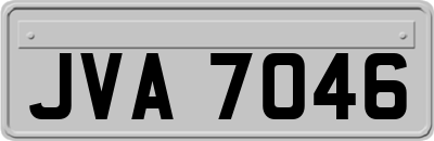 JVA7046