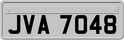 JVA7048