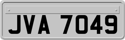 JVA7049