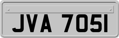 JVA7051