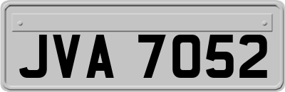 JVA7052