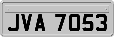 JVA7053