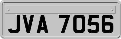 JVA7056