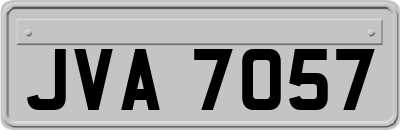 JVA7057