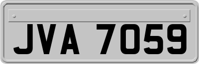 JVA7059