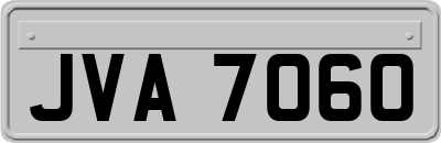 JVA7060