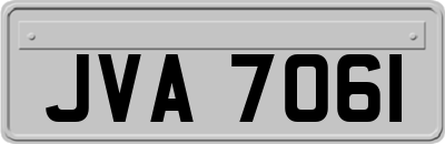 JVA7061
